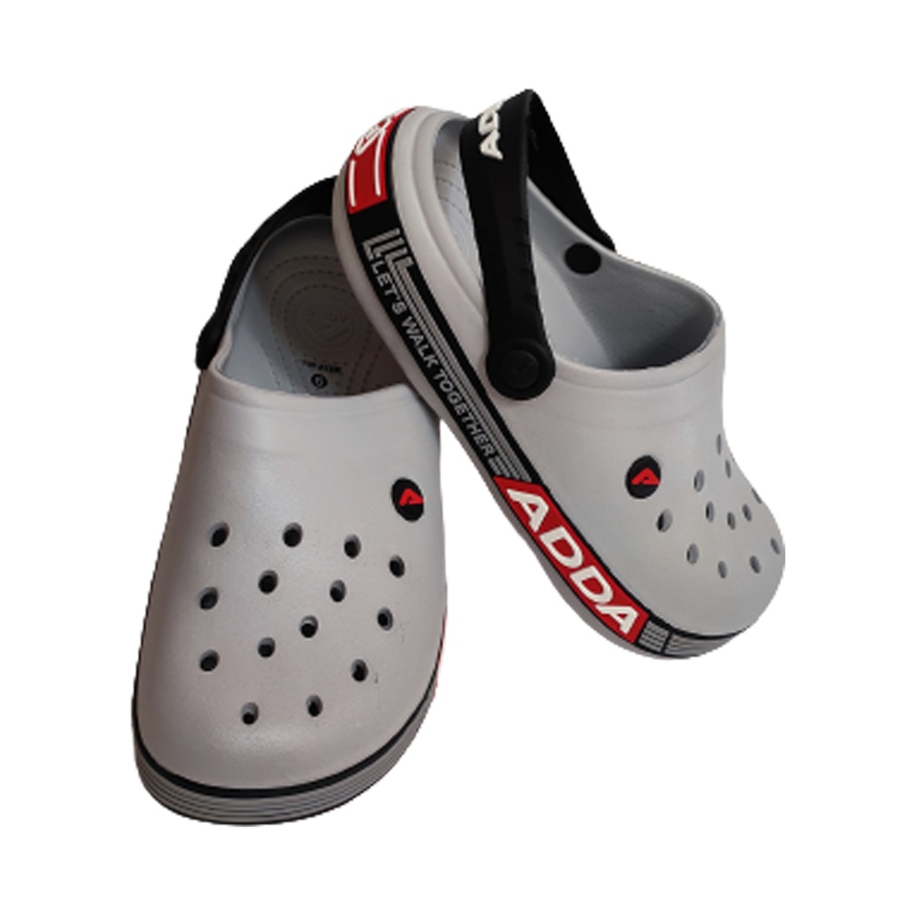 Adda discount crocs online